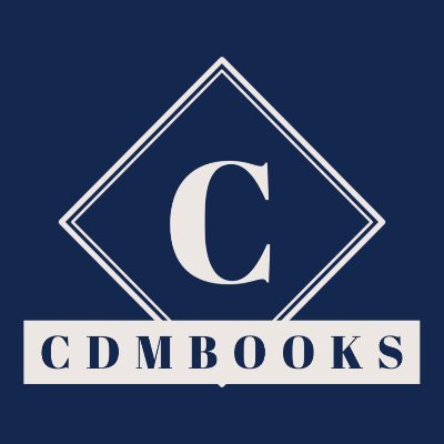 cdmbooks1 Profile Picture