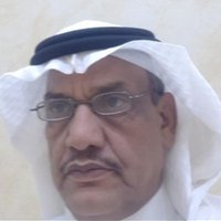 أبوعبدالله (@almuzaini2177) 's Twitter Profile Photo أبوعبدالله (@almuzaini2177) 's Twitter Profile Photo