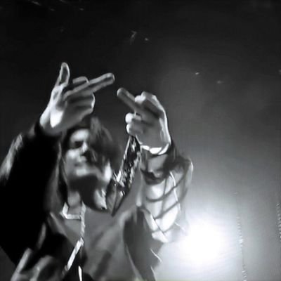 glory_arriaga's profile picture. 