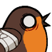 Flutterly_Floored (@fltrlflrd) Twitter profile photo Flutterly_Floored (@fltrlflrd) Twitter profile photo