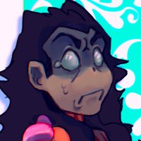 RhianeTurtonator 🍉 (@raturtonator) 's Twitter Profile Photo RhianeTurtonator 🍉 (@raturtonator) 's Twitter Profile Photo