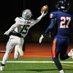 Preston Schock (@schock_preston) Twitter profile photo Preston Schock (@schock_preston) Twitter profile photo