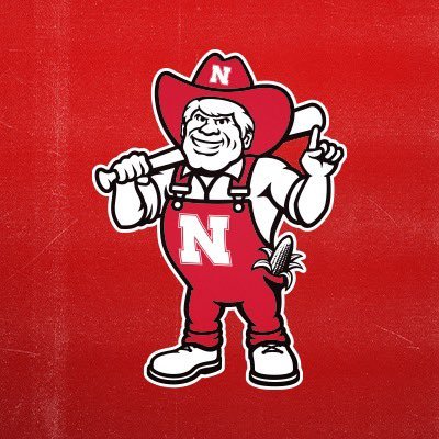 Assistant Coach @ Nebraska