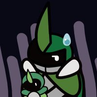 DaKeYoob74 (@mgd74cc) 's Twitter Profile