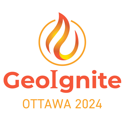 GeoIgnite Profile Picture