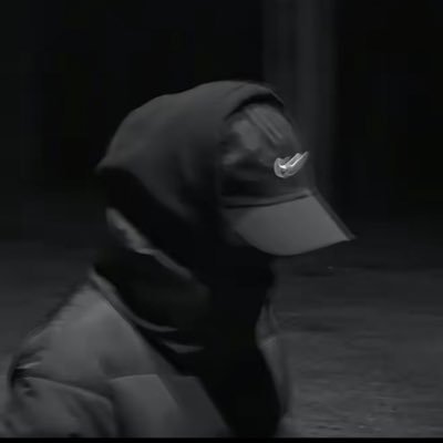 0xdxz's profile picture. 