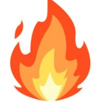 Fire Safety(@FireSafetyLUHFT) 's Twitter Profile Photo