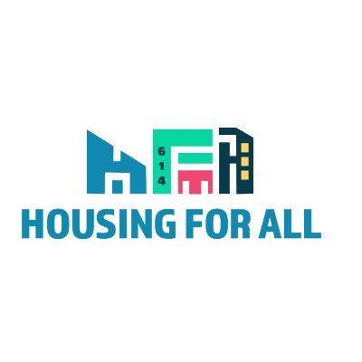 Housing4ALLCbus Profile Picture