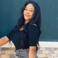 Chichi (@nwodachinazor) 's Twitter Profile Photo