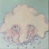 swan (@swan9e) 's Twitter Profile Photo