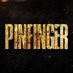 PINFINGER (@PINFINGER2) Twitter profile photo