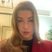 Kristie Breshears (@kabreshears) Twitter profile photo Kristie Breshears (@kabreshears) Twitter profile photo
