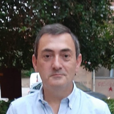 JosepRufa Profile Picture