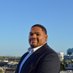 Ty Williams (@coach_t_az) Twitter profile photo Ty Williams (@coach_t_az) Twitter profile photo