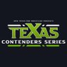texascontenders's profile picture. The Future of Texas Wrestling ⭐️ Next Show: 9/26 | New Texas Pro Wrestling Presents Texas Contenders Series 🚀 Houston Based