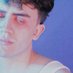 brau zae (@braugrams) Twitter profile photo brau zae (@braugrams) Twitter profile photo