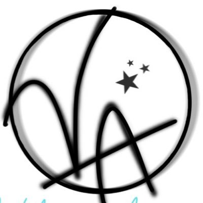 @valiantapp_