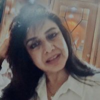 sanghamitra kabiraj(@sanghamitrakabi) 's Twitter Profile Photo