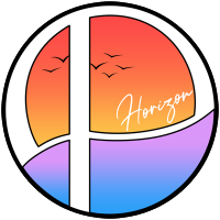Horizon (@horizon_smash) 's Twitter Profile