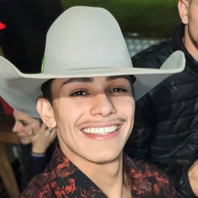 Que qué isso boiadeiroo🔥 é nois na fita e os Playboy no DVD 🤠 Raaauu🍃