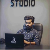 Faisal Falak (@nathaniellashay) 's Twitter Profile