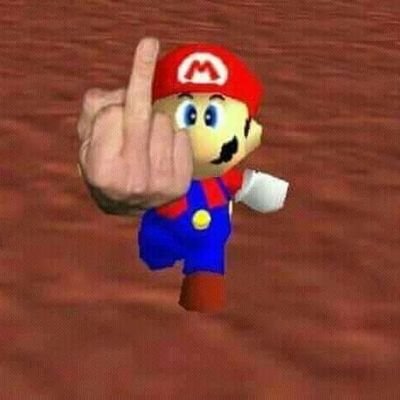 WhoIsEmmaLyl's profile picture. tengo una relación tóxica conmigo misma