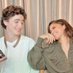 timothée & zendaya (@timdayarchive) Twitter profile photo timothée & zendaya (@timdayarchive) Twitter profile photo