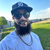 Sauce C. (@saucec153973) 's Twitter Profile