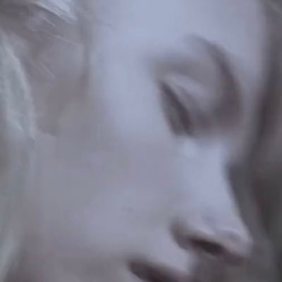 dntgtmdonme's profile picture. ☭ she/they, metalhead | music and literature appreciation | feel free to unfollow (currently active)