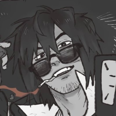 Wolfwood ; ✟さんのプロフィール画像