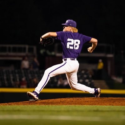 cohen_feser's profile picture. K-State Baseball