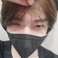 daryl ⨾ 7 (@sunoolavko) 's Twitter Profile