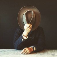 Andy Warrior (@andywarrior9) 's Twitter Profile