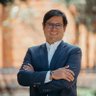 alfredobateman's profile picture. Miembro de @UrbanPro_co. Ex-Secretario de @DesarrolloBta. Interesado en desarrollo territorial, economía urbana y geografía económica. Samario.
