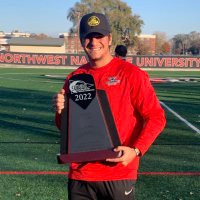 jkouf13 (@jkouf13) 's Twitter Profile