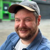 tasty (@tastyfoxman) 's Twitter Profile Photo