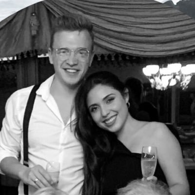 Naty_Figueredo_'s profile picture. PhD student at the Adriaenssens Lab @UCL | Interested in neuroendocrinology, gut-brain signalling and all things 🧠