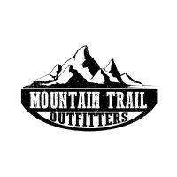 Mountain Trail Outfitters(@MtTrailOutf) 's Twitter Profile Photo