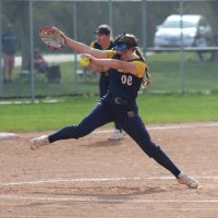 Gianna Santoro COMMITTED 2025 (@giannasantoro00) 's Twitter Profile Photo