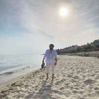 özgür temel (@temellozgur) Twitter profile photo