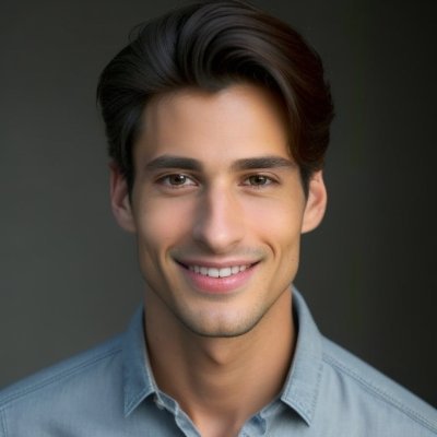 Unleash your earning potential with #MakeMoneyOnline !💰
Try out this offer 👇 to access $500 free Google ad credit, use it wisely! 💡💪:
https://t.co/8EUVq7oZMj