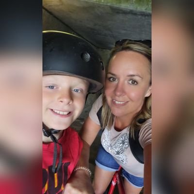 NicF2205's profile picture. 