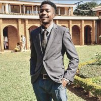 THE BALI (@sergeant_jay) 's Twitter Profile