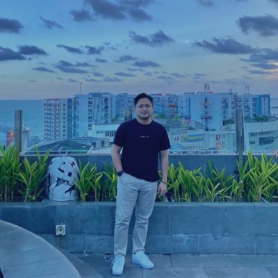 yudialip's profile picture. 𝙨𝙪𝙗𝙝𝙖𝙣𝙖𝙡𝙡𝙖𝙝𝙞 𝙬𝙖 𝙗𝙞𝙝𝙖𝙢𝙙𝙞𝙝, 𝙨𝙪𝙗𝙝𝙖𝙣𝙖𝙡𝙡𝙖𝙝𝙞𝙡 ‘𝙖𝙯𝙝𝙞𝙢