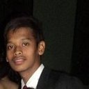 gerard david - @bhestlab16 - Twitter