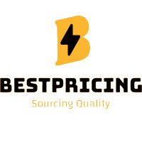 Best Pricing Coupon Codes