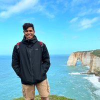 Tanmay (@10mayp) 's Twitter Profile