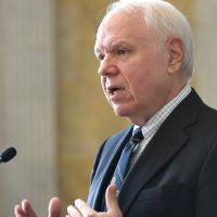 Bruce Bartlett (@brucebartlett) 's Twitter Profile Photo Bruce Bartlett (@brucebartlett) 's Twitter Profile Photo