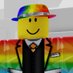 Cattell10 (@brody_wrld) Twitter profile photo Cattell10 (@brody_wrld) Twitter profile photo