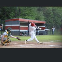 Luke (@lukehudson2024) 's Twitter Profile